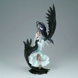 Оригинальная аниме фигурка &laquo;"Overlord" BANPRESTO EVOLVE -Empress of Darkness- Albedo Figure&raquo;
