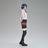 Оригинальная аниме фигурка &laquo;"Chainsaw Man: Reze" GLITTER&GLAMOURS -REZE-&raquo;