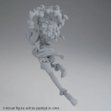 Оригинальная аниме фигурка &laquo;"One Piece" KING OF ARTIST JEWELRY.BONNEY THE MOST FREE FUTURE&raquo;