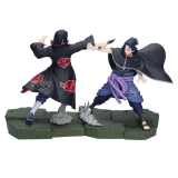 Оригинальная аниме фигурка &laquo;"Naruto Shippuden" Combination Battle -Uchiha Itachi-&raquo;