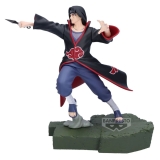 Оригинальная аниме фигурка &laquo;"Naruto Shippuden" Combination Battle -Uchiha Itachi-&raquo;