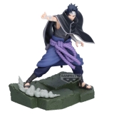 Оригинальная аниме фигурка &laquo;"Naruto Shippuden" Combination Battle -Uchiha Sasuke-&raquo;