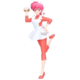 Оригінальна аніме фігурка &laquo;"Ranma 1/2" GLITTER&GLAMOURS-RANMA-&raquo;