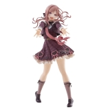 Оригинальная аниме фигурка &laquo;"Gakuen Idolmaster" ESPRESTO-Sweet moment- Himesaki Rinami&raquo; 