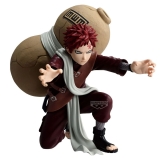 Оригинальная аниме фигурка &laquo;"NARUTO" VIBRATION STARS -GAARA-Ⅱ&raquo; 