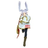 Оригинальная аниме фигурка &laquo;"Frieren: Beyond Journey's End" MAXIMATIC FRIEREN&raquo;