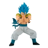 Оригінальна аніме фігурка &laquo;"Dragon Ball Super" Grandista -GOGETA-Ⅱ&raquo;