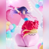 Оригинальная аниме фигурка &laquo;"Oshi no Ko" ESPRESTO-Poppin' Heart- Ai&raquo; 