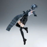 Оригинальная аниме фигурка &laquo;"Chainsaw Man - The Movie: Reze Arc" VIBRATION STARS -BOMB-&raquo;