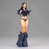 Оригинальная аниме фигурка &laquo;"One Piece" GLITTER&GLAMOURS -NICO ROBIN EGGHEAD STYLE-&raquo;