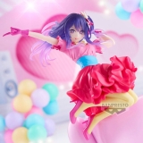 Оригинальная аниме фигурка &laquo;"Oshi no Ko" ESPRESTO-Poppin' Heart- Ai&raquo; 