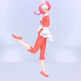 Оригинальная аниме фигурка &laquo;"Ranma 1/2" GLITTER&GLAMOURS-RANMA-&raquo; 