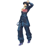 Оригинальная аниме фигурка &laquo;"JoJo's Bizarre Adventure Diamond is Unbreakable" Mometria Higashikata Josuke&raquo; 