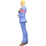 Оригинальная аниме фигурка &laquo;"JoJo's Bizarre Adventure Diamond is Unbreakable" Mometria Kira Yoshikage&raquo; 