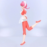 Оригинальная аниме фигурка &laquo;"Ranma 1/2" GLITTER&GLAMOURS-RANMA-&raquo; 