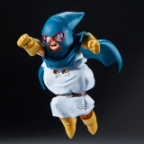 Оригинальная аниме фигурка &laquo;"Dragon Ball Z" MATCH MAKERS Mighty Mask (VS Android 18 VS Mr. Satan)&raquo;