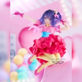 Оригинальная аниме фигурка &laquo;"Oshi no Ko" ESPRESTO-Poppin' Heart- Ai&raquo; 