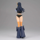 Оригинальная аниме фигурка &laquo;"One Piece" GLITTER&GLAMOURS -NICO ROBIN EGGHEAD STYLE-&raquo;