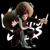 Оригінальна аніме фігурка &laquo;"NARUTO" VIBRATION STARS -GAARA-Ⅱ&raquo;