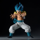 Оригинальная аниме фигурка &laquo;"Dragon Ball Super" Grandista -GOGETA-Ⅱ&raquo;