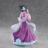 Оригинальная аниме фигурка &laquo;"The Apothecary Diaries" Maomao Figure -Garden Party-&raquo;