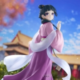 Оригинальная аниме фигурка &laquo;"The Apothecary Diaries" Maomao Figure -Garden Party-&raquo;