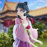 Оригинальная аниме фигурка &laquo;"The Apothecary Diaries" Maomao Figure -Garden Party-&raquo;