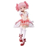 Оригінальна фігурка &laquo;"Puella Magi Madoka Magica the Movie New Feature: Rebellion" Kaname Madoka figure&raquo;