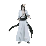 Оригинальная фигурка &laquo;BLEACH MAXIMATIC ULQUIORRA CIFER&raquo;