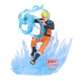 Оригінальна фігурка &laquo;"Naruto Shippuden" Combination Battle2 Uzumaki Naruto&raquo;