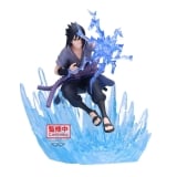 Оригинальная фигурка &laquo;"Naruto Shippuden" Combination Battle2 Uchiha Sasuke&raquo;