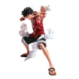 Оригинальная фигурка &laquo;"One Piece" MAXIMATIC PLUS MONKEY.D.LUFFY Ⅰ&raquo;