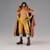 Оригинальная фигурка &laquo;"One Piece" KING OF ARTIST GOL.D.ROGER-SPECIAL ver.-&raquo;