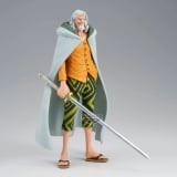 Оригинальная фигурка &laquo;"One Piece" KING OF ARTIST SILVERS.RAYLEIGH&raquo;