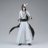 Оригинальная фигурка &laquo;BLEACH MAXIMATIC ULQUIORRA CIFER&raquo;