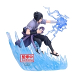 Оригинальная фигурка &laquo;"Naruto Shippuden" Combination Battle2 Uchiha Sasuke&raquo;