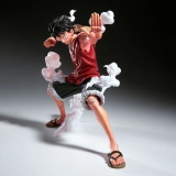 Оригинальная фигурка &laquo;"One Piece" MAXIMATICPLUS MONKEY.D.LUFFY Ⅰ&raquo;