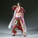 Оригинальная фигурка &laquo;"One Piece" Grandista-BOA.HANCOCK-&raquo;