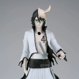 Оригинальная фигурка &laquo;BLEACH MAXIMATIC ULQUIORRA CIFER&raquo;