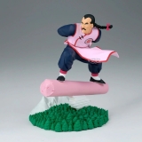 Оригинальная фигурка &laquo;"Dragon Ball" History Box Taopaipai&raquo;