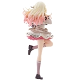 Оригинальная фигурка &laquo;"Gakuen Idolmaster" ESPRESTO-Sweet moment- Juo Sena&raquo;