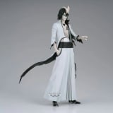 Оригинальная фигурка &laquo;BLEACH MAXIMATIC ULQUIORRA CIFER&raquo;