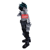 Оригинальная фигурка &laquo;"My Hero Academia" Noir Edge Collection-IZUKU MIDORIYA-&raquo;