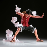 Оригинальная фигурка &laquo;"One Piece" MAXIMATICPLUS MONKEY.D.LUFFY Ⅰ&raquo;