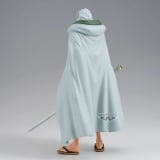 Оригинальная фигурка &laquo;"One Piece" KING OF ARTIST SILVERS.RAYLEIGH&raquo;