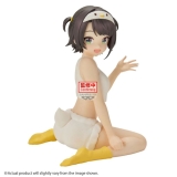 Оригинальная аниме фигурка &laquo;"Hololive" #hololive IF -Relax time- Oozora Subaru&raquo;