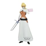Оригинальная аниме фигурка &laquo;BLEACH GLITTER&GLAMOURS-TIER HARRIBEL-&raquo;