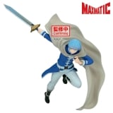 Оригинальная аниме фигурка &laquo;"Frieren: Beyond Journey's End" MAXIMATIC HIMMEL&raquo;