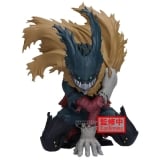 Оригинальная аниме фигурка &laquo;"My Hero Academia" MAXIMATIC IZUKU MIDORIYA Ⅲ&raquo;