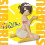 Оригинальная аниме фигурка &laquo;"Hololive" #hololive IF -Relax time- Oozora Subaru&raquo;